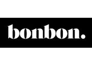 bonbon