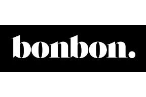 Bonbon
