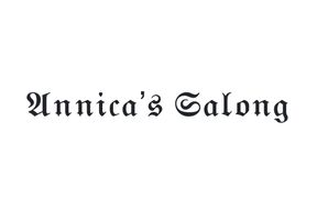 Annicas Salong
