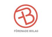 Varningslistan - Förenade Bolag