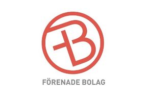 Varningslistan - Förenade Bolag
