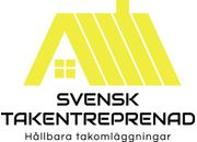 Svensk Takentreprenad AB