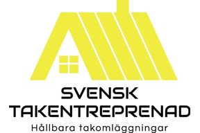 Svensk Takentreprenad AB