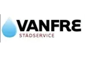 Vanfre Städservice