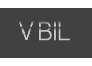 V Bil AB