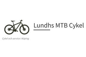 Lundhs MTB Cykel