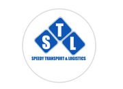 Speedy Transport och Logistics