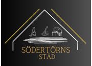 Södertörns Städ