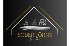 Södertörns Städ