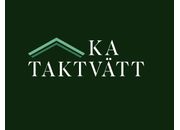 KA Taktvätt AB