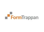 Formtrappan AB