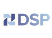 DSP- Din ServicePartner