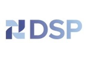 DSP- Din ServicePartner