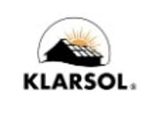 Klarsol Sverige AB