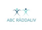 ABC RÄDDALIV