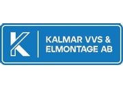 Kalmar VVS- & El-Montage AB
