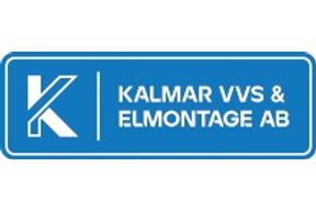 Kalmar VVS- & El-Montage AB