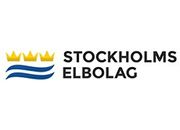 Stockholms Elbolag