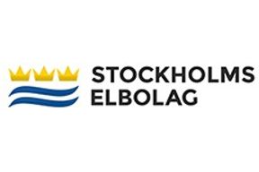Stockholms Elbolag