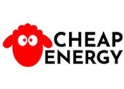 Cheap Energy