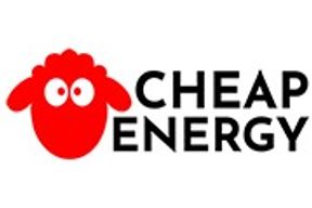 Cheap Energy