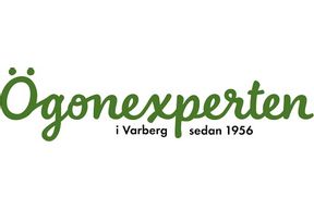 Ögonexperten