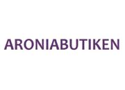 Aroniabutiken