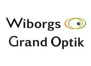 Wiborgs Grand Optik