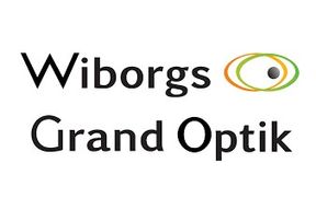 Wiborgs Grand Optik