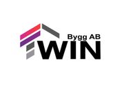 Win Bygg AB