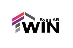 Win Bygg AB