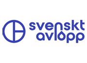 Svenskt Avlopp