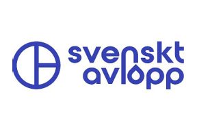 Svenskt Avlopp