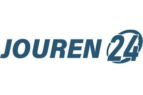 Jouren 24