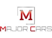 Major Cars