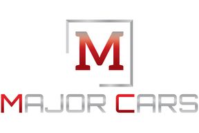 Major Cars