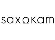Saxokam