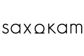 Saxokam