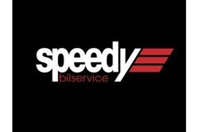 Speedy Bilservice Borlänge