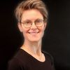 Anna-Karin Holm