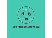Eco Plus Solutions AB