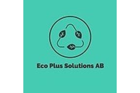 Eco Plus Solutions AB