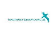 Framtidens Redovisning AB