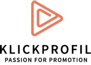 KLICKPROFIL