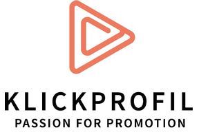 KLICKPROFIL