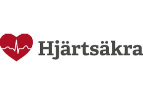 Hjärtsäkra AB
