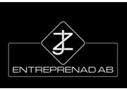 JZ Entreprenad AB