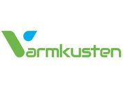 Varmkusten AB
