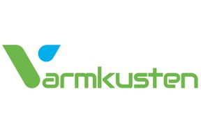 Varmkusten AB
