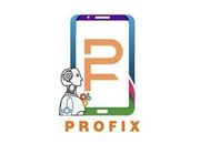Profix Nordic AB